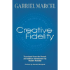 Creative Fidelity - Paperback