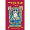 Women of the Celts - Paperback