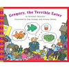 Gregory, the Terrible Eater - Paperback