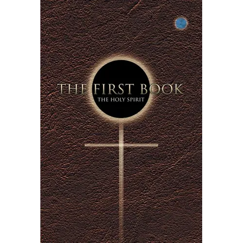 First Book - Paperback