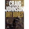 Dry Bones - Paperback