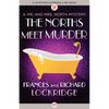 The Norths Meet Murder - Paperback