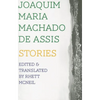 Stories - Paperback