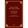 Practices to Benefit Pretas, Nagas and Spirits - Paperback