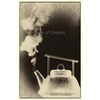 The Smoke of Dreams - Paperback