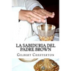 La Sabiduria del padre Brown - Paperback