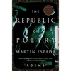 Republic of Poetry - Paperback