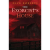 The Exorcist's House - Paperback