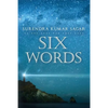 Six Words - Paperback