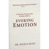 Evoking Emotion - Paperback
