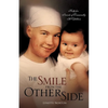 The Smile from The Other Side - Paperback