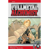 Fullmetal Alchemist, Vol. 10 - Paperback