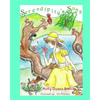 Serendipity's Song - Paperback