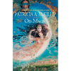 Od Magic - Paperback