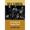 Real Knowing: New Versions of the Coherence Theory - Paperback
