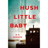 Hush Little Baby - Paperback