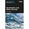 Desalination and Water Security - Paperback