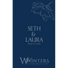 Seth & Laura: Easy to Fall - Paperback