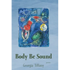 Body Be Sound - Paperback
