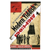 The Revolutionary Roots of Modern Yiddish, 1903-1917 - Hardcover