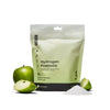 Hydrogen Prebiotic Drink Mix (30-pack)