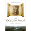 The Golden Swan - Paperback