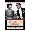 The Thin Man Films Murder Over Cocktails - Paperback