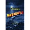 Destination: Mystery - Paperback