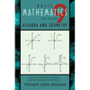 Basic Mathematics for Grade 9 Algebra and Geometry: Graphs of Basic Power and Rational Functions - Paperback