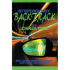 Systemology Backtrack: Reclaiming Spiritual Power and Past-Life Memory - Hardcover