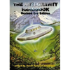 The Anti-Gravity Handbook: Expanded and Revised Third Edition - Paperback