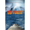 Go for It - Paperback