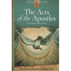 The Acts of the Apostles: Good News for All People - Paperback