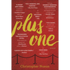 Plus One - Paperback