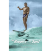 The Keepers of the Sand: A Waikiki Beachboy's Story - Paperback