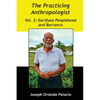 Garifuna Peoplehood and Barranco - Paperback
