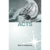 Studies in Acts - Paperback