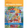 Adios, Mi Pequena Habana - Paperback