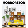 Horrorstor - Paperback