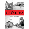 Alta's Curse - Paperback