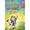Confessions of a Southern Baby-Boomer: How I Survived Crack Cocaine Addiction, the Mafia & Other Totally True Tales - Paperback