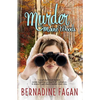 Murder in the Maine Woods - Paperback