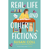 Real Life and Other Fictions - Paperback