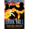 Dark Fall - Hardcover
