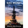 Gas Money - Paperback