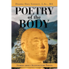 Poetry of the Body: Stories About Acupuncture Points - Paperback