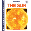 Sun - Library Binding