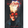 Tales of the Shadowmen 15: Trompe l'Oeil - Paperback