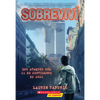 Sobreviví Los Ataques del 11 de Septiembre de 2001 (I Survived the Attacks of September 11, 2001) - Paperback