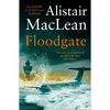 Floodgate - Paperback